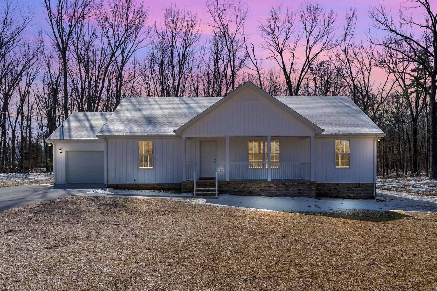171-Sunset-Falls-Rd For Sale