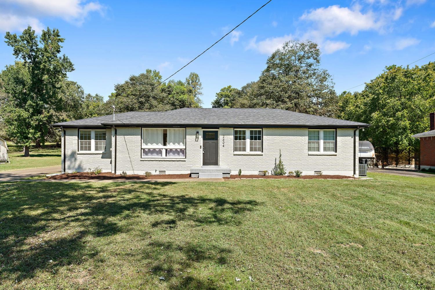 2604-Colbert-Dr For Sale
