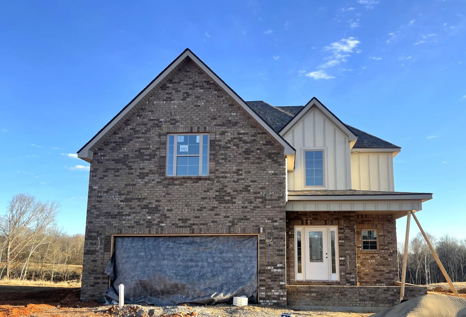 90-Miller-Farm For Sale