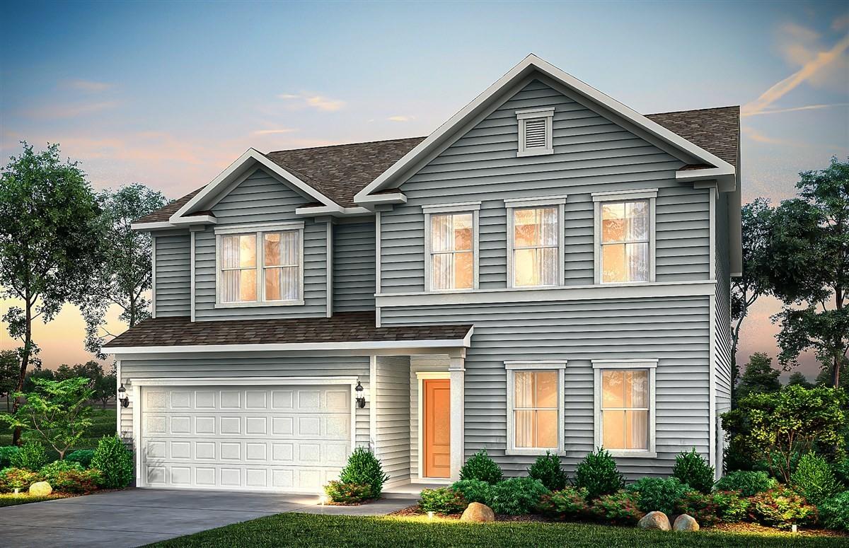 211-Land-Breeze-Drive For Sale