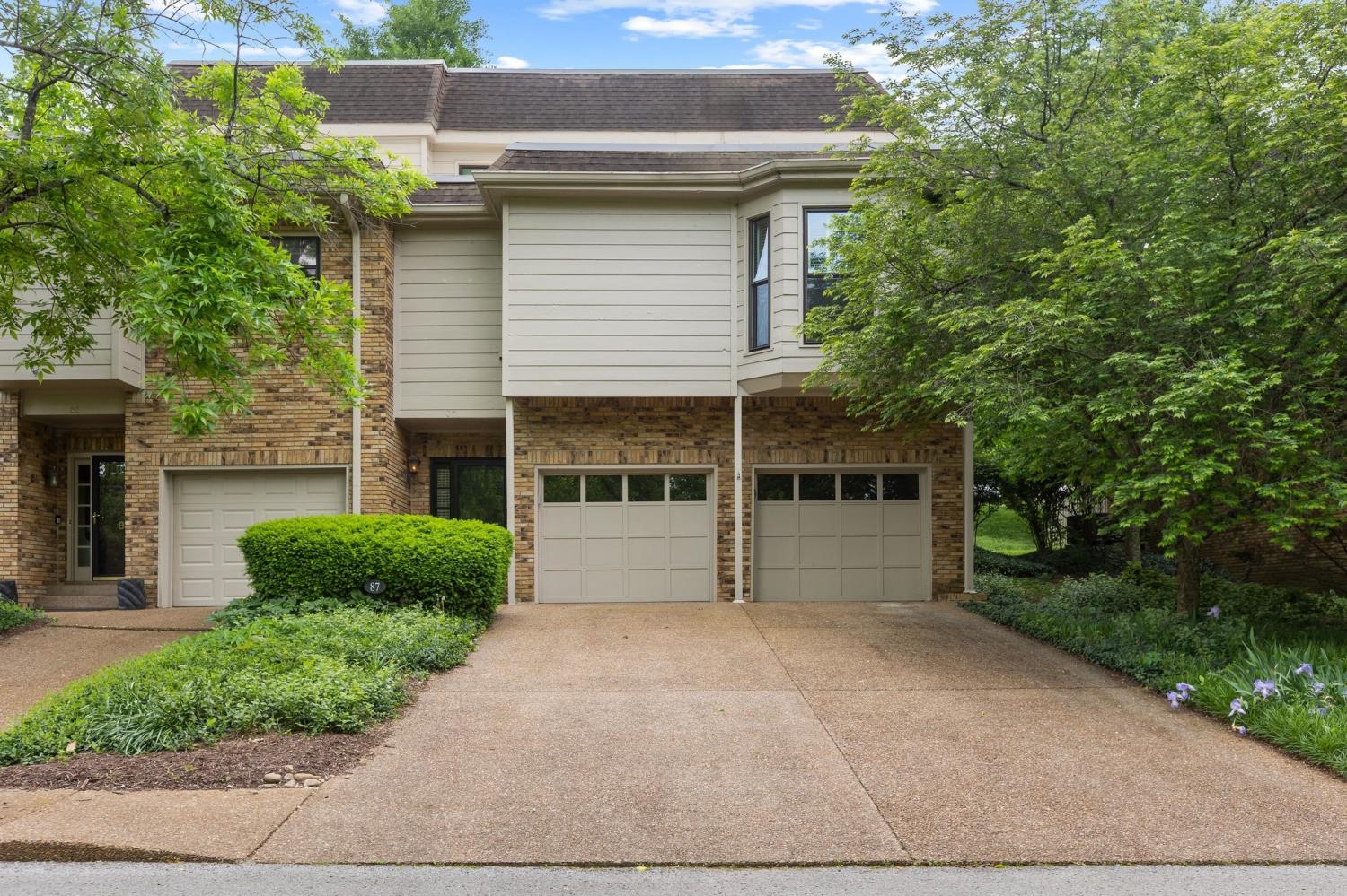 401-Bowling-Ave For Sale