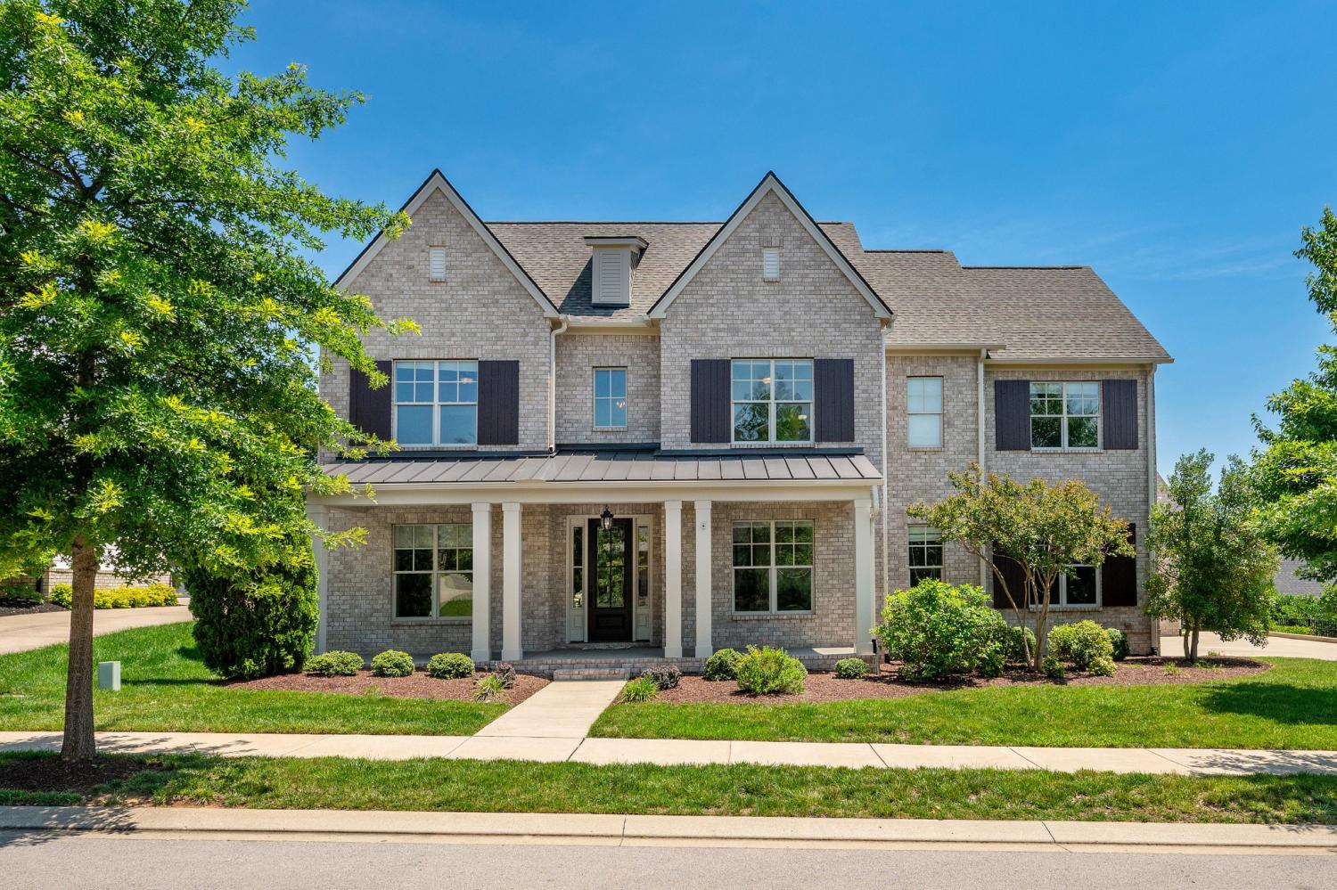 513-Central-Dr For Sale