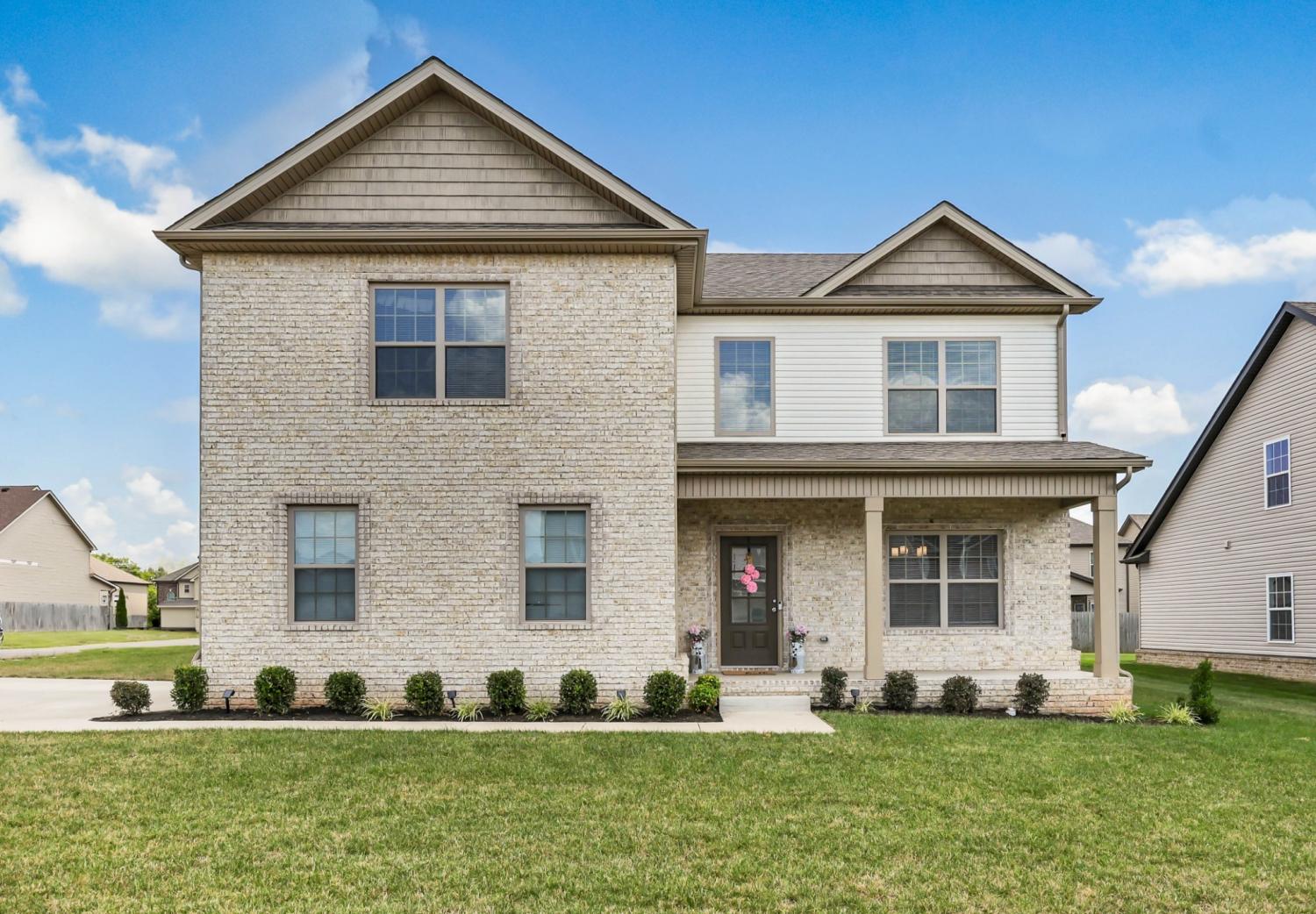 1368-Winterset-Dr For Sale