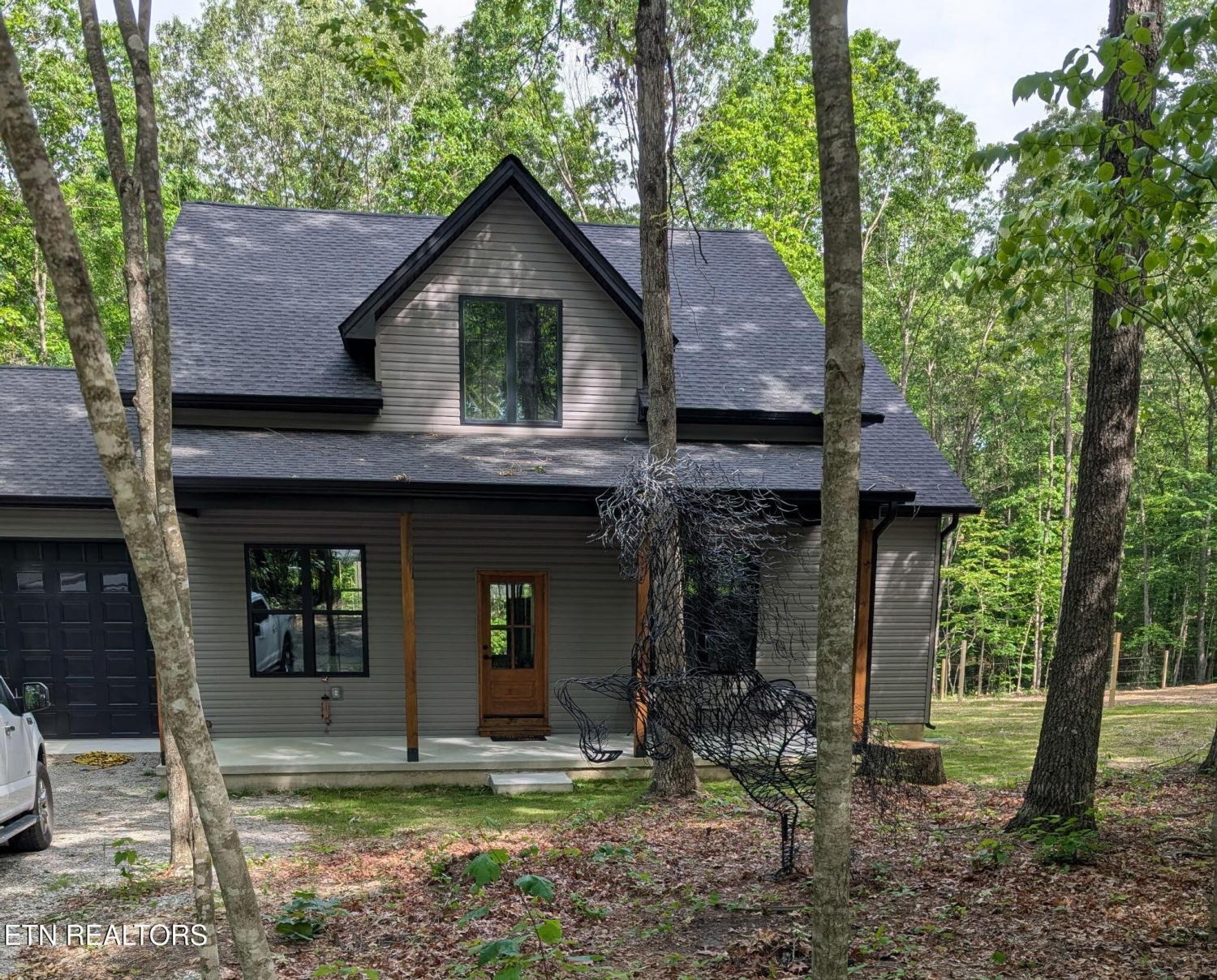 108-Shotgun-Annie-Rd For Sale