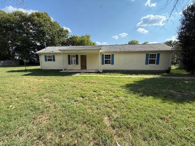 4990-Timothy-Ln For Sale