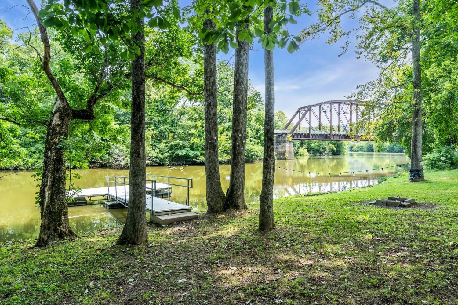 1357-Chapmansboro-Rd For Sale