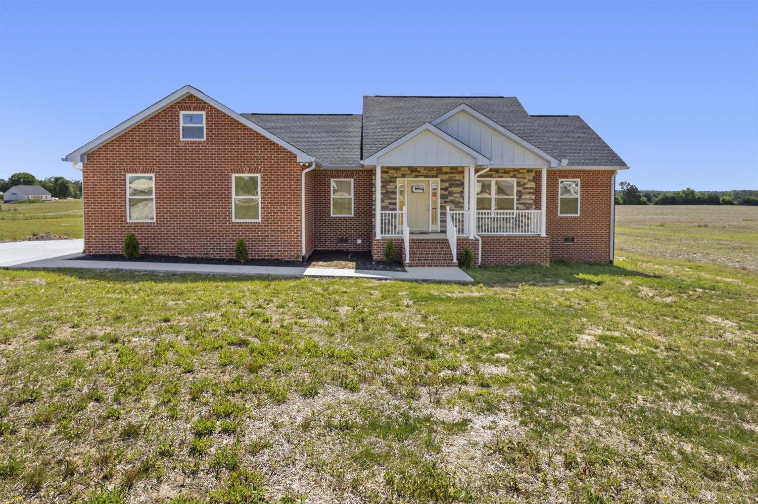 6265-McMinnville-Hwy For Sale