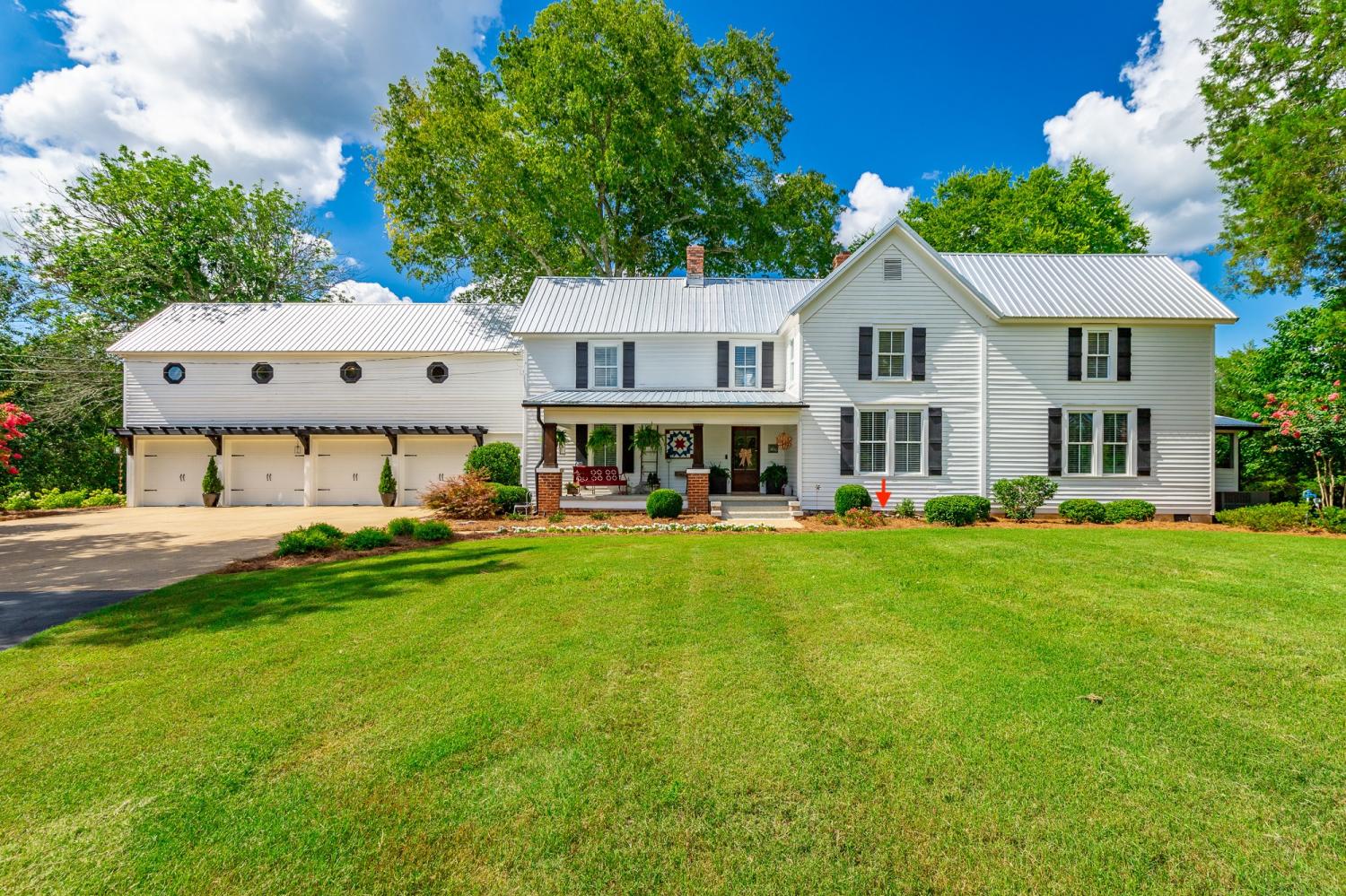 680-Glass-Mill-Rd For Sale