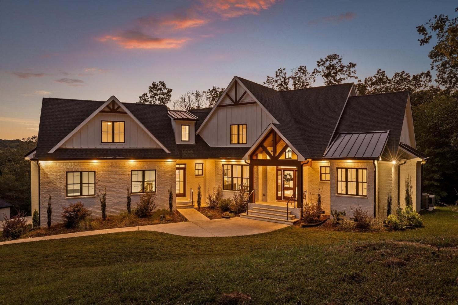 6517-Shelter-Cove-Drive For Sale