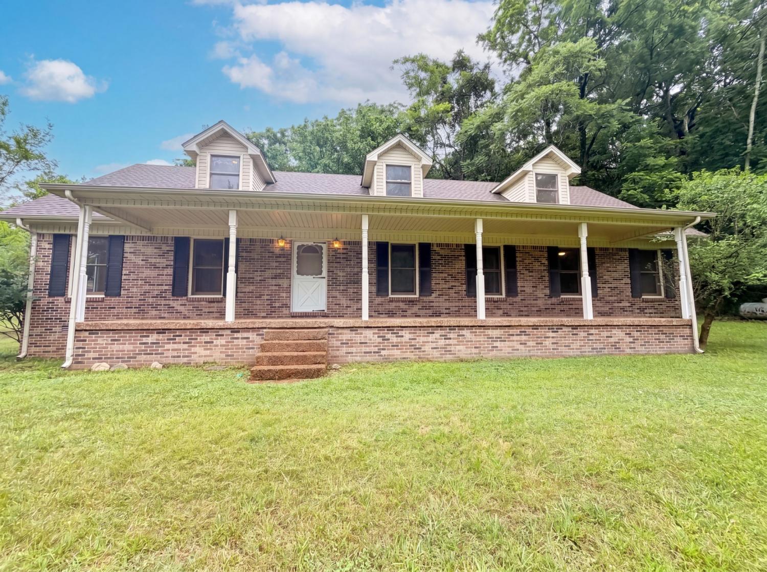 8663-Dog-Branch-Rd For Sale