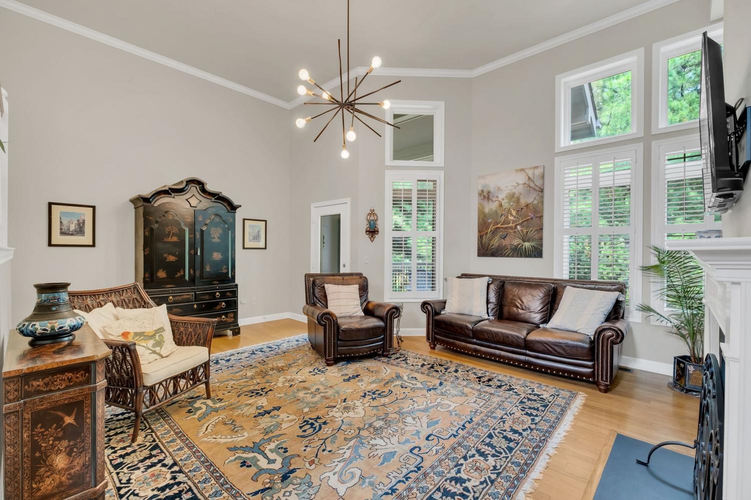 320-Old-Hickory-Blvd For Sale