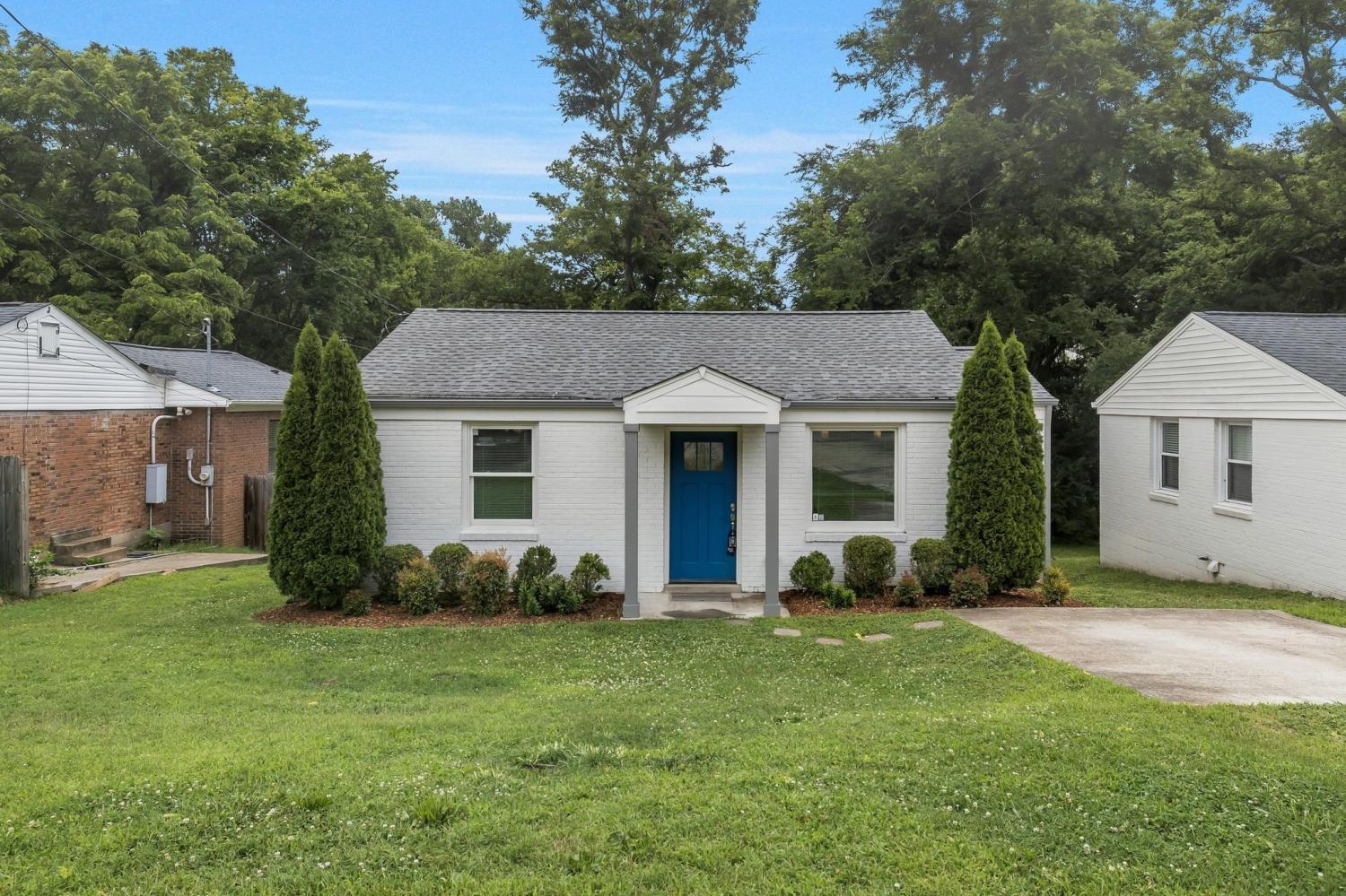 902-42nd-Ave--N For Sale