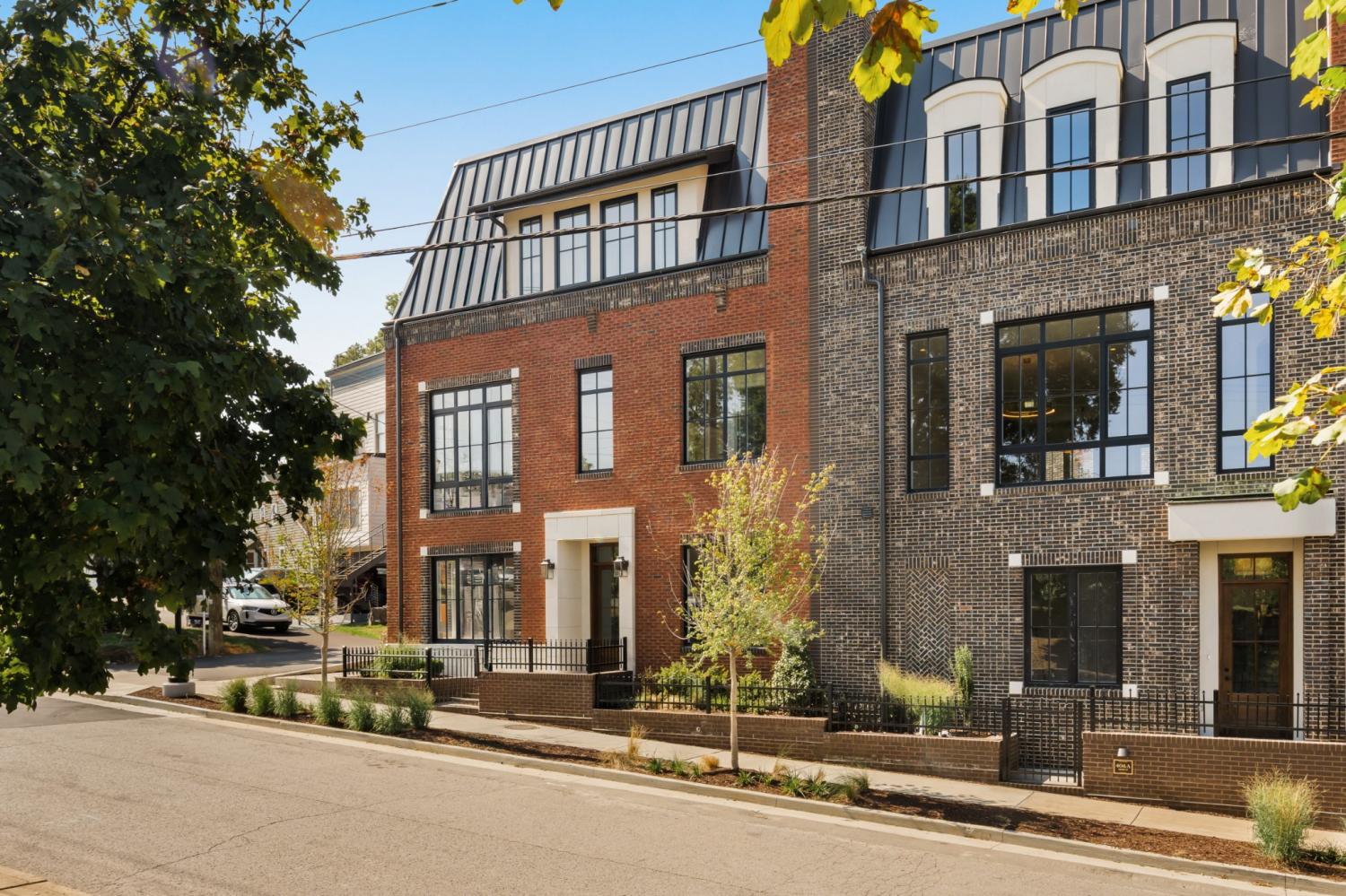 406B-Hume-St For Sale