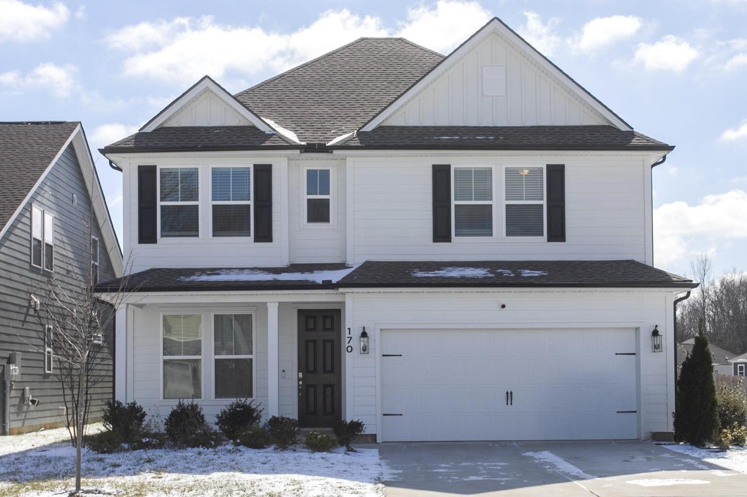 170-Portico-Pl For Sale