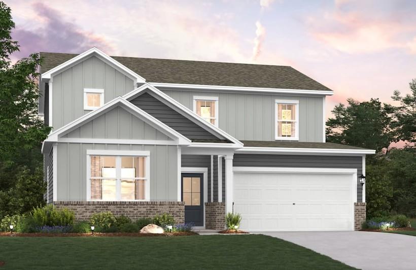 318-Granville-Way For Sale