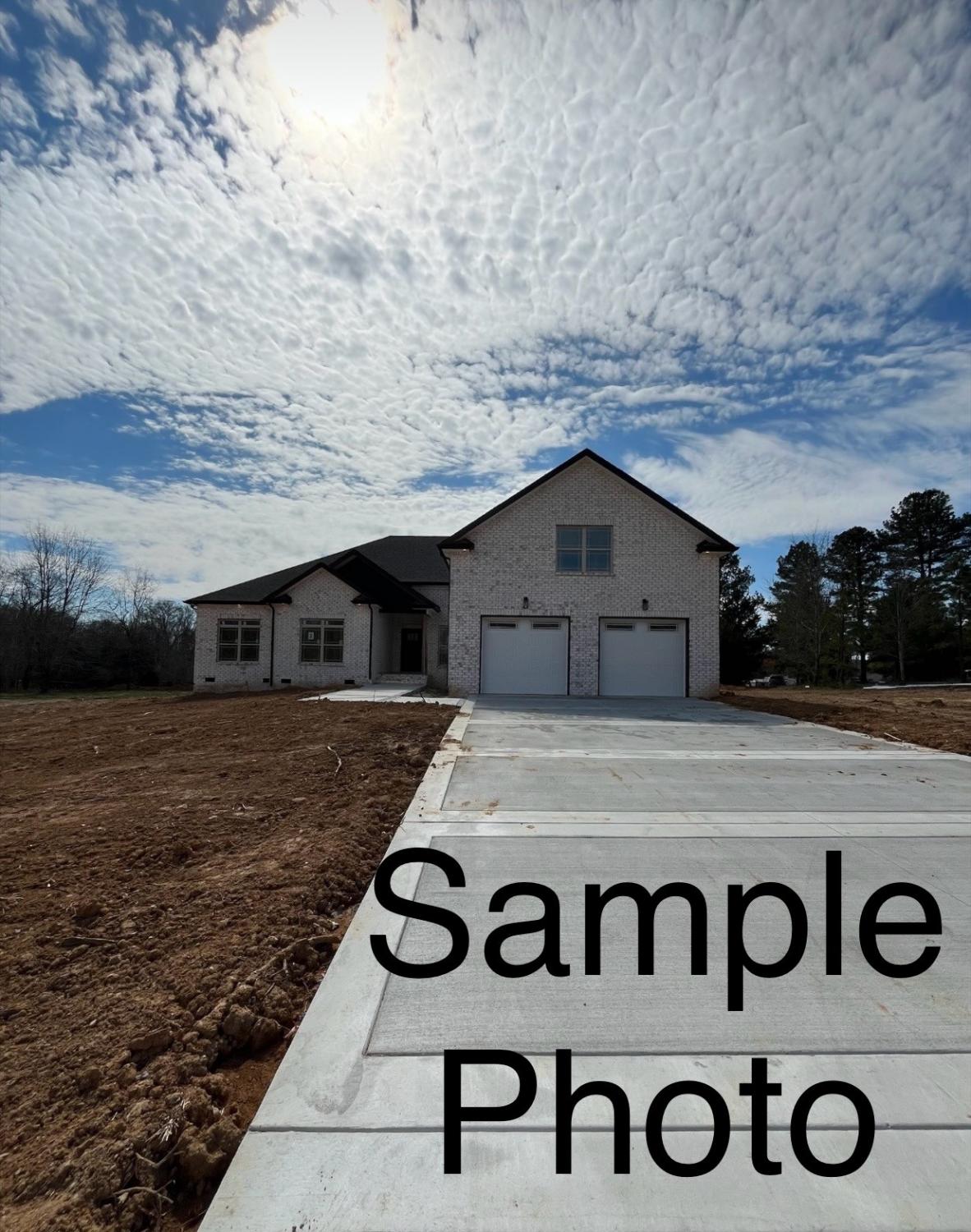 390-Young-Lane For Sale