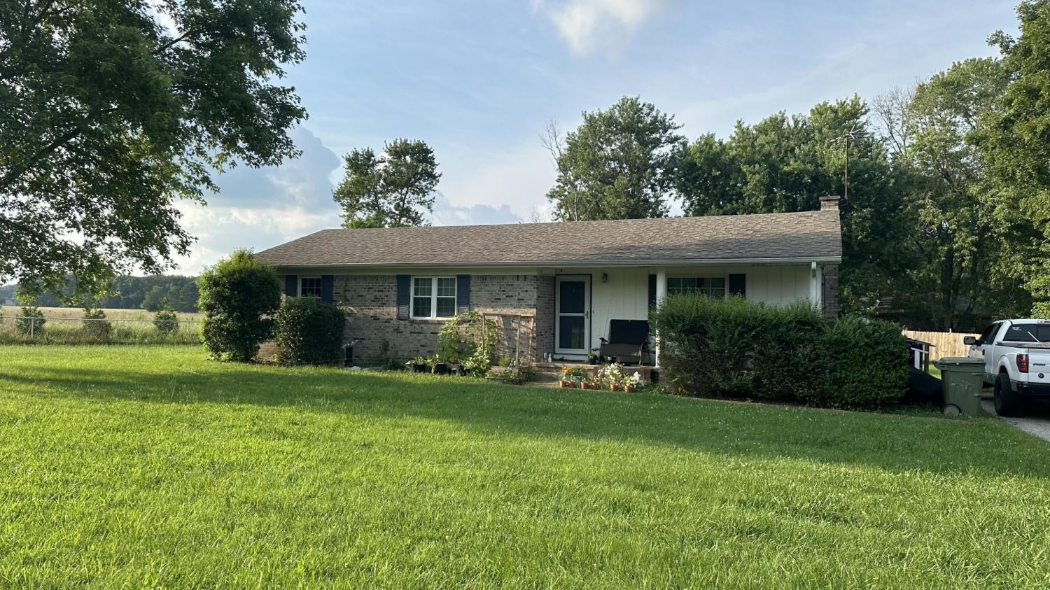 1814-Grandaddy-Rd For Sale