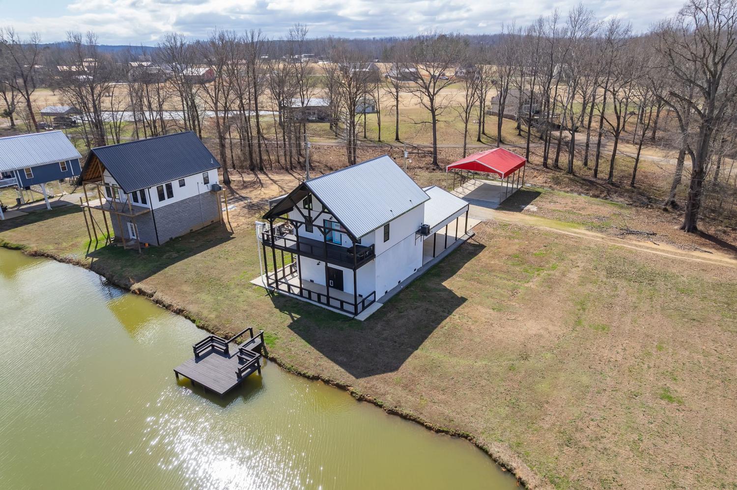 74-Blue-Herring-Dr For Sale