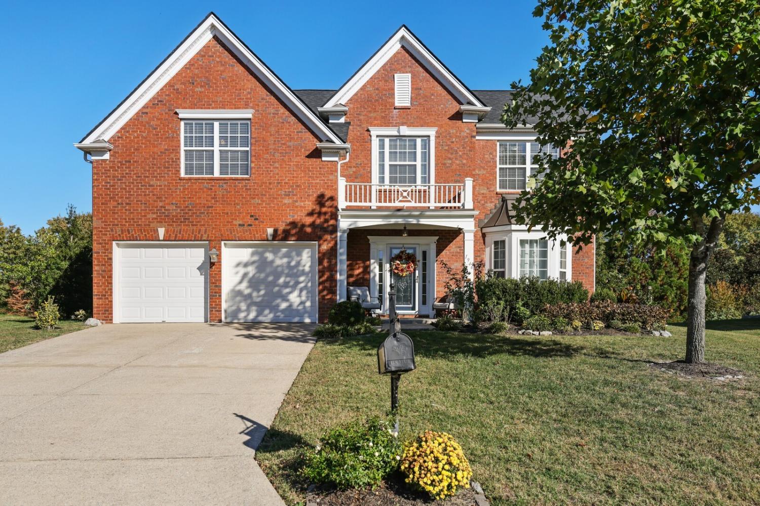 1946-Ashburn-Ct For Sale