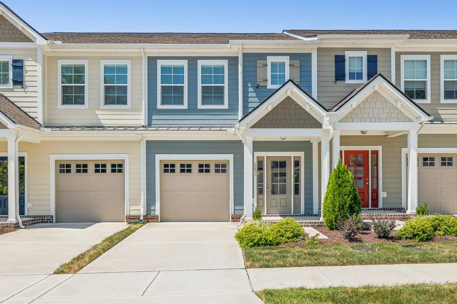 7031-Gracious-Dr For Sale