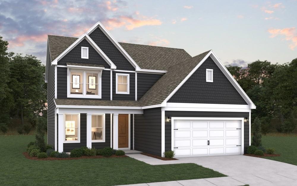 1438-Charles-Dr For Sale