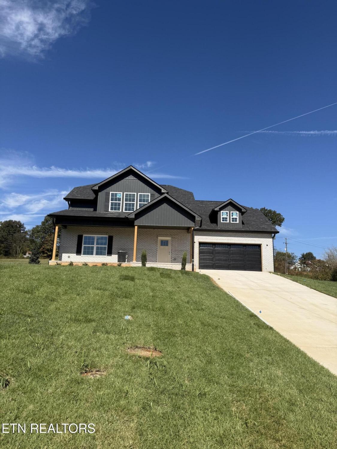 105-Van-Gilder-Way For Sale