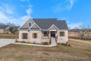 4455-Knox-Ln For Sale