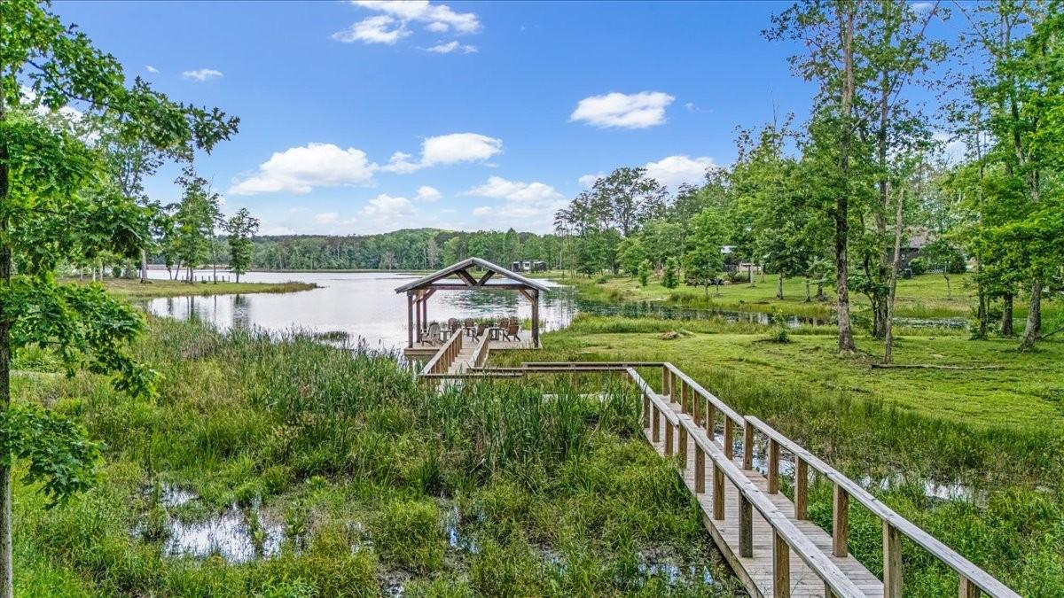 411-Waters-Edge-Way For Sale