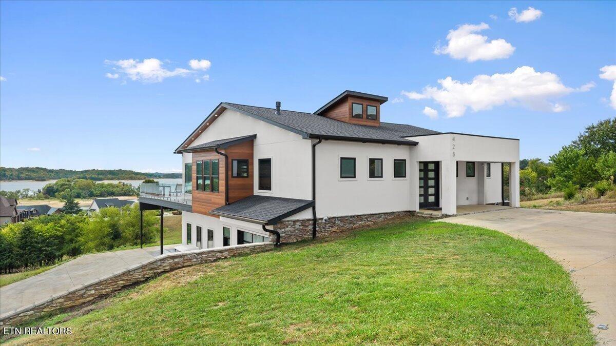 428-River-Bend-Dr For Sale