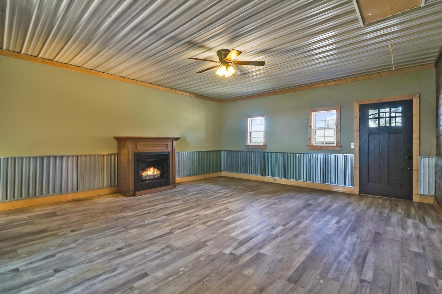 9-Templeton-St For Sale
