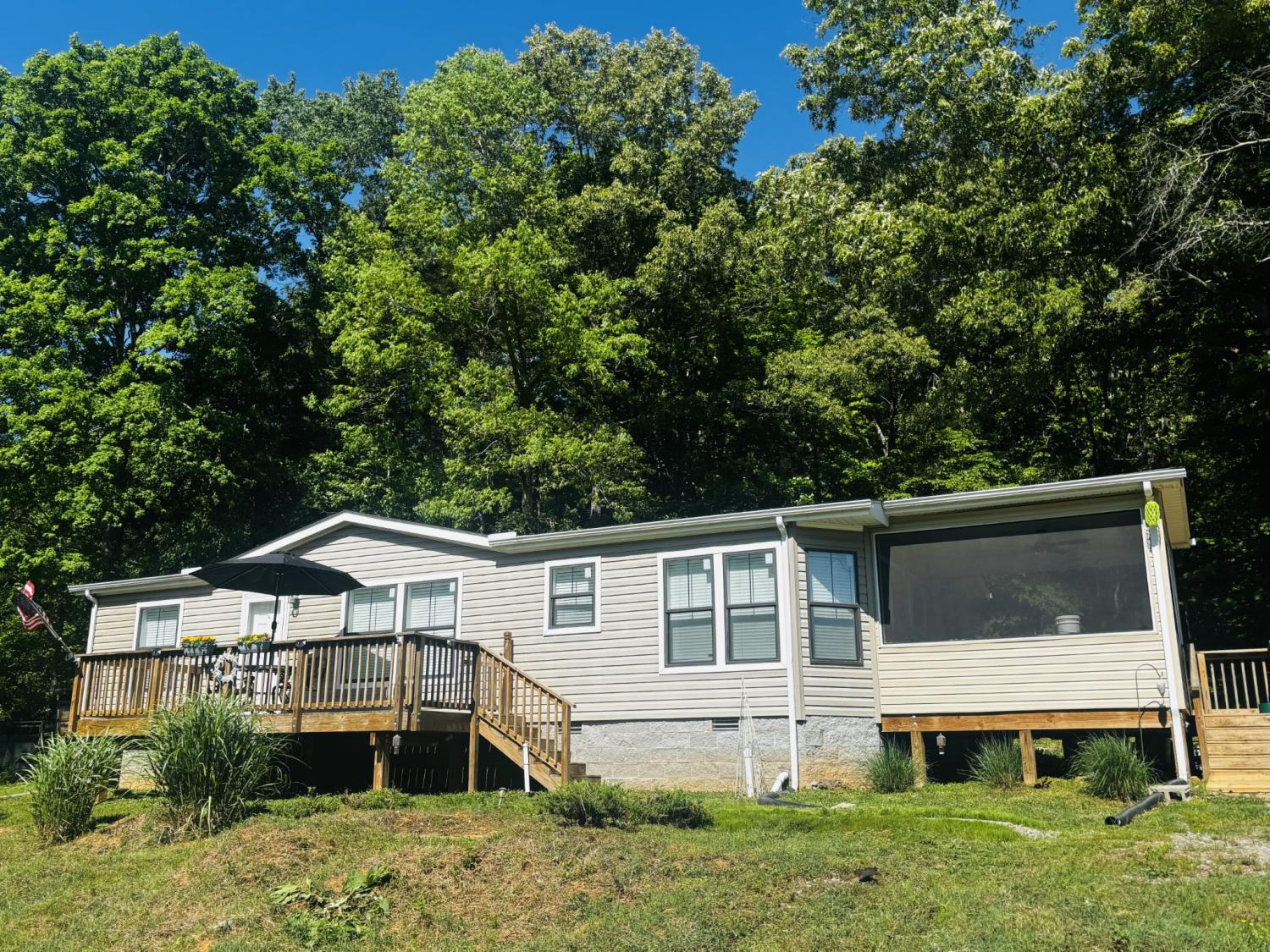 3688-Moore-Hollow-Rd For Sale