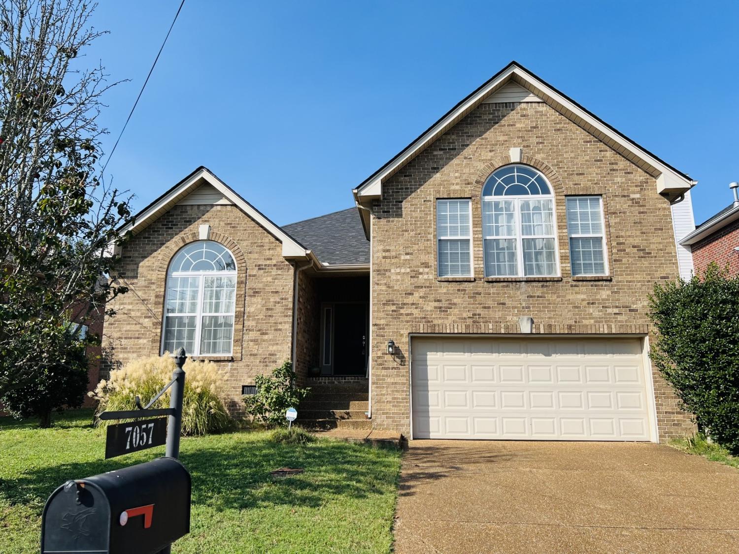7057-Sugarplum-Rd For Sale