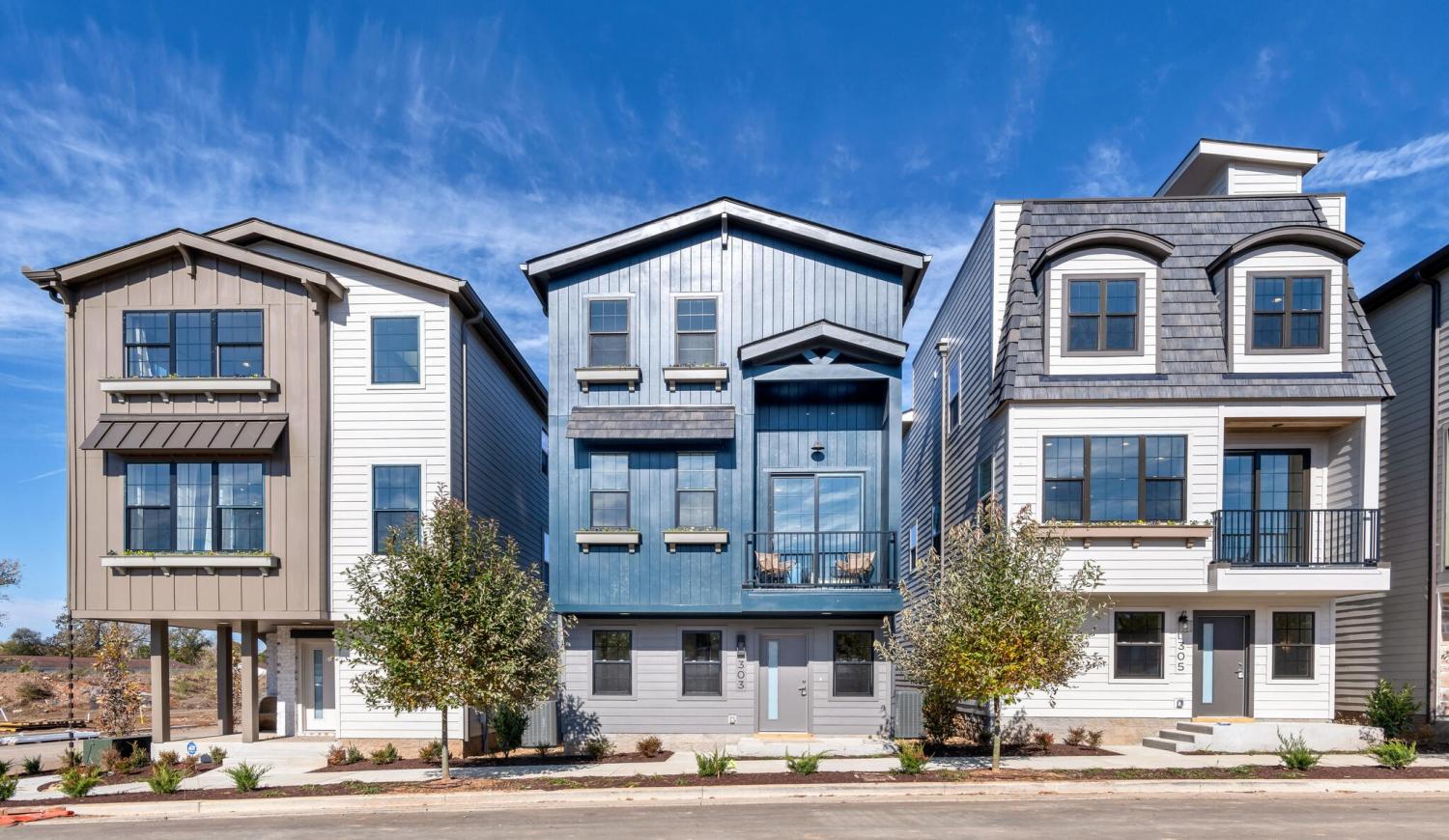 303-Edith-Cir For Sale