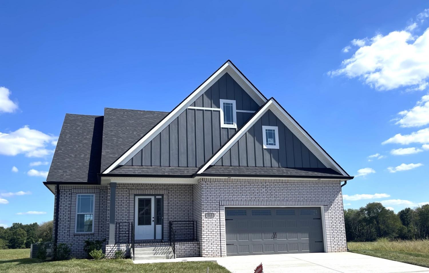 213-Harvest-Moon-Dr For Sale