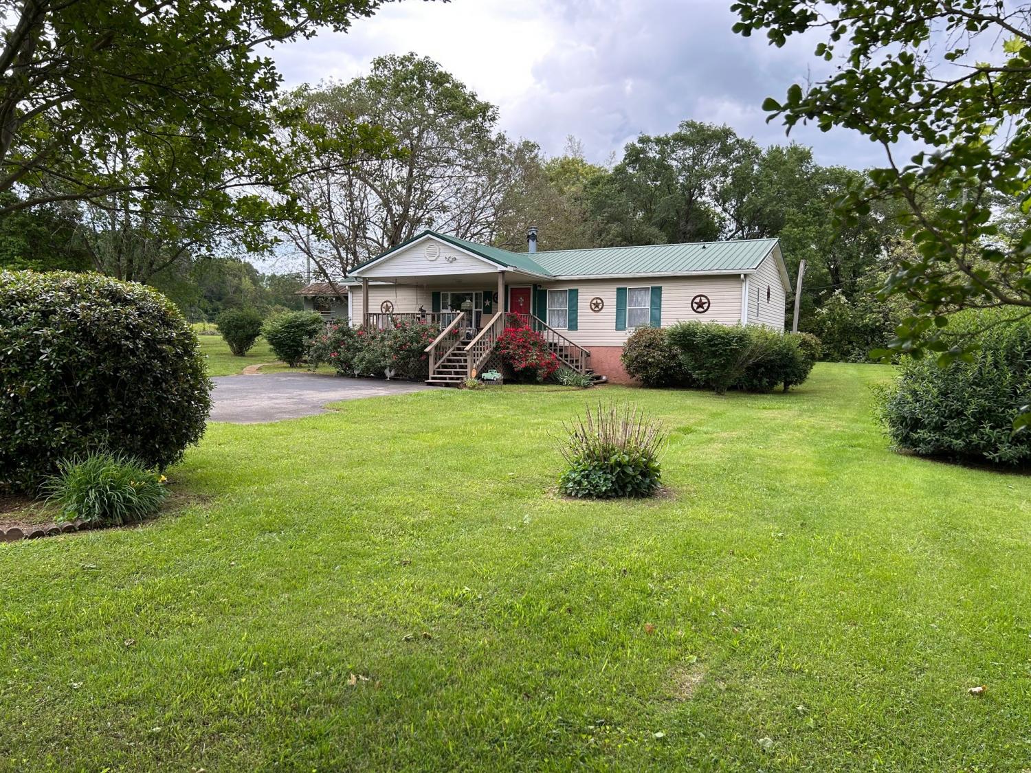 528-Hill-St For Sale