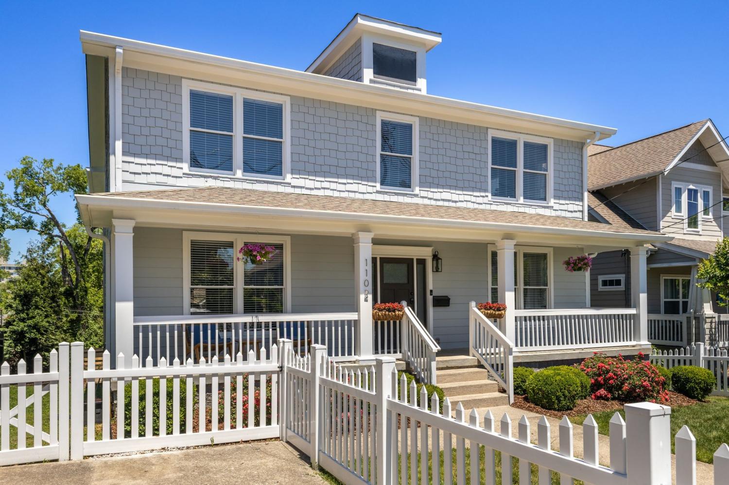 1102-Caldwell-Avenue For Sale