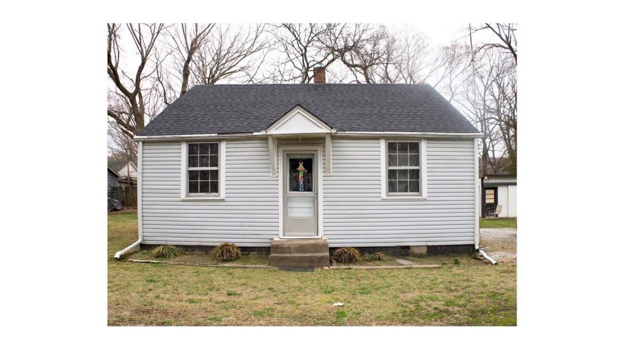 600-Amys-Alley For Sale