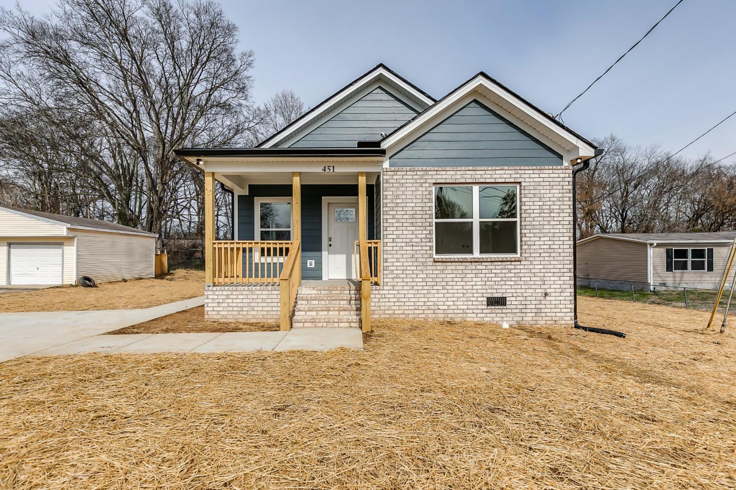 451-Mooresville-Pike For Sale