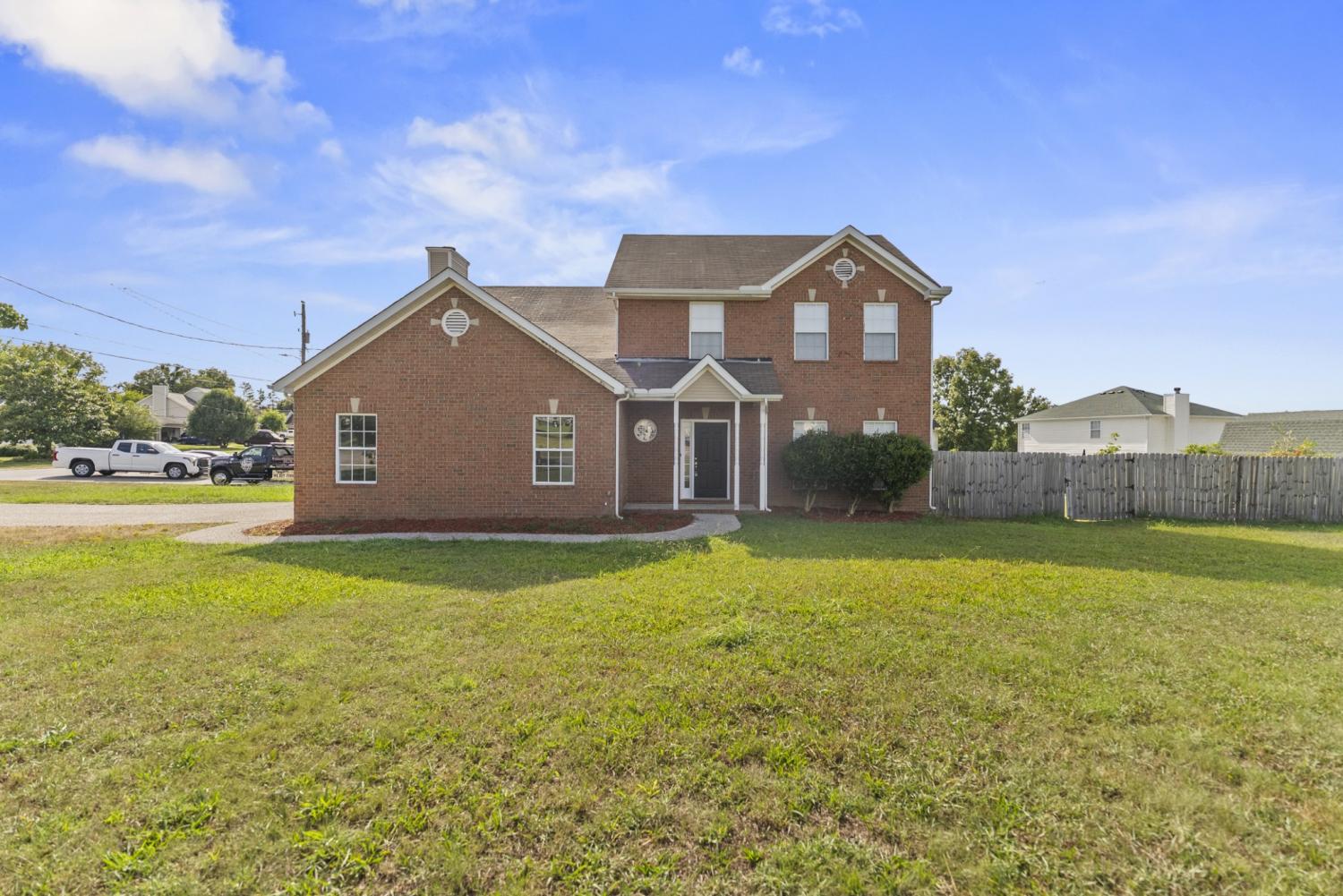 396-Davids-Way For Sale