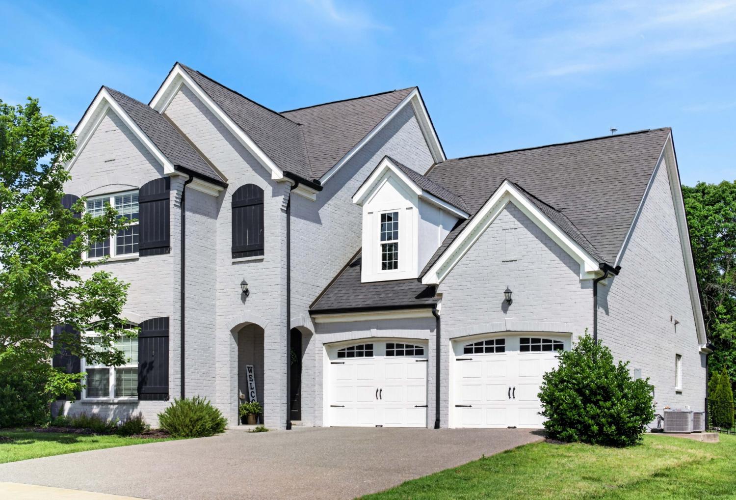 166-Monarchos-Dr For Sale