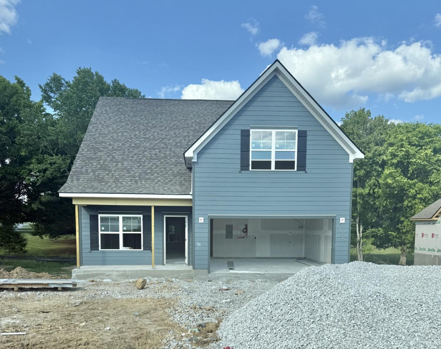 75-Country-Cir For Sale