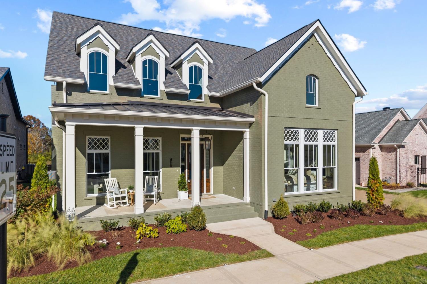 1304-McQuiddy-Rd For Sale