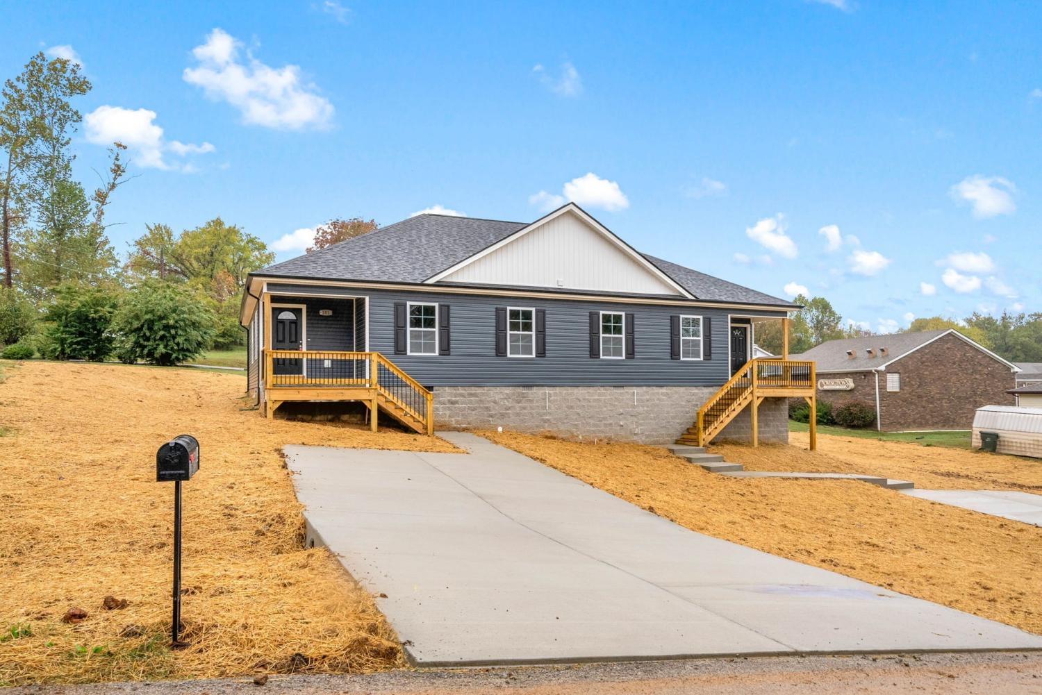 101B-Cayce-Ave For Sale