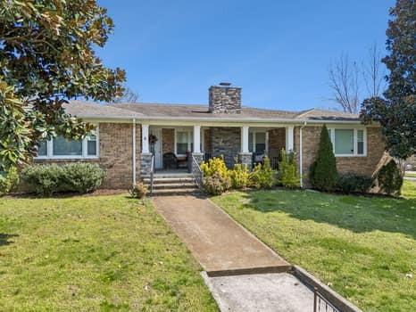 208-N-Main-St For Sale