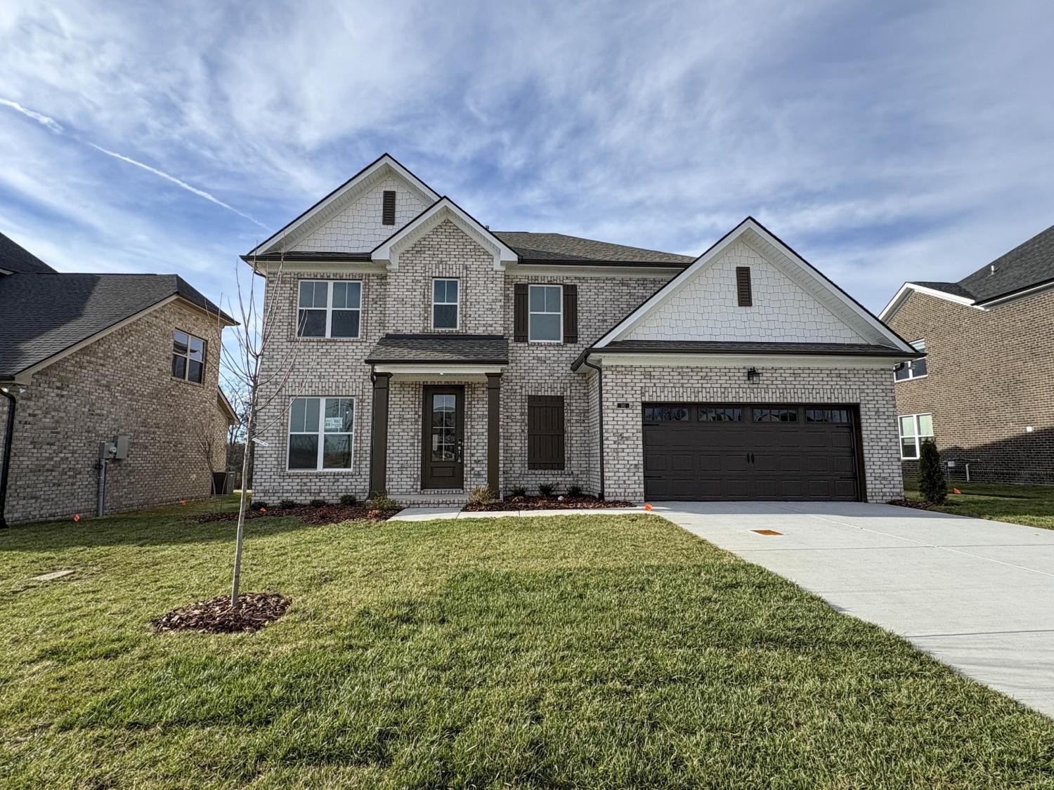 110-Harlinsdale-Blvd-lot-88 For Sale