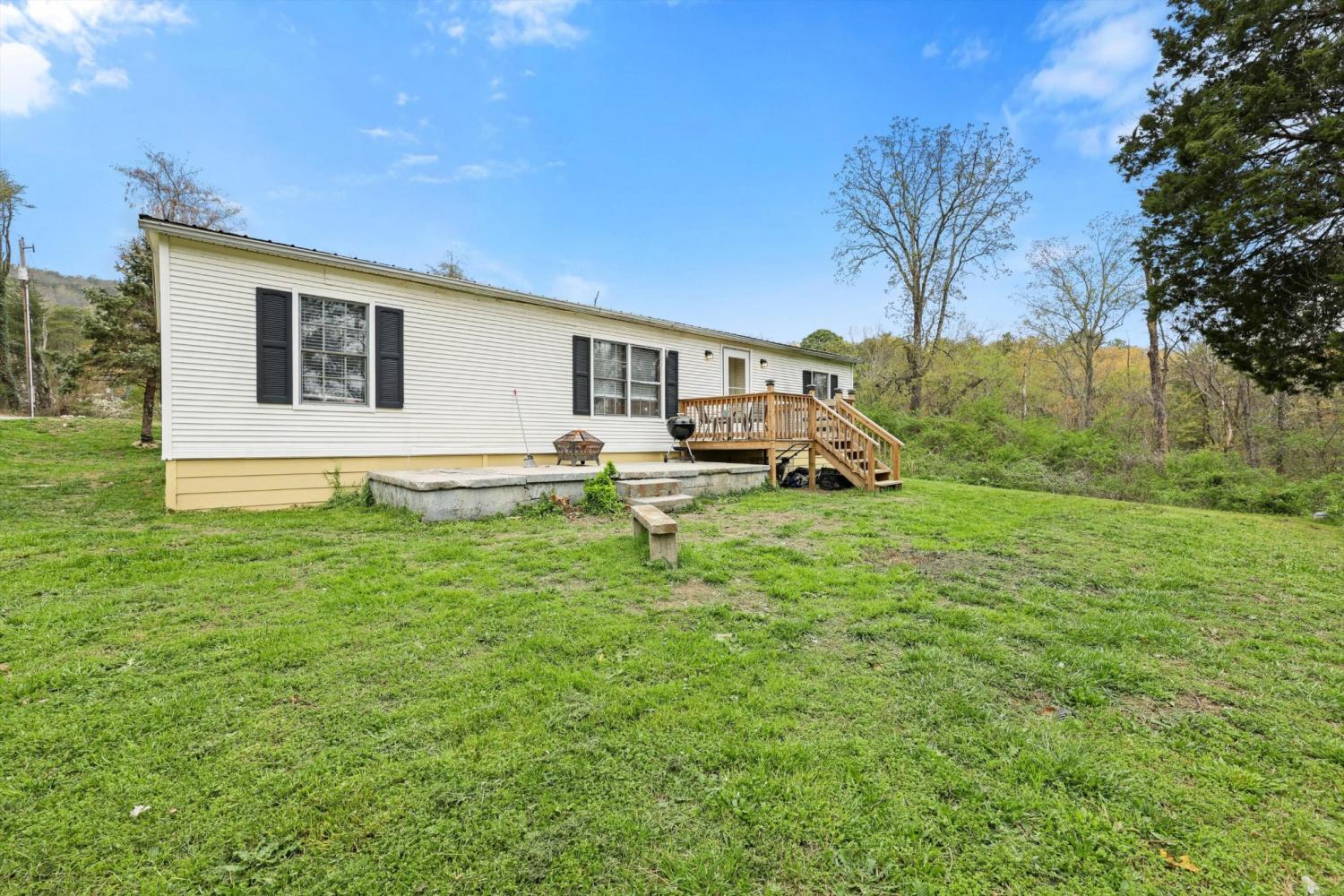 11061-Matthew-Road For Sale