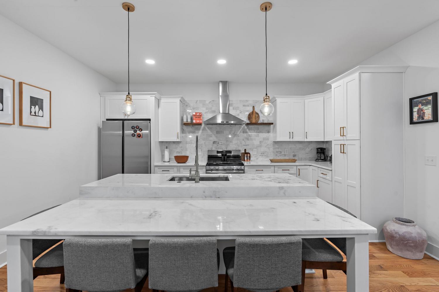 1258-1st-Avenue--S For Sale