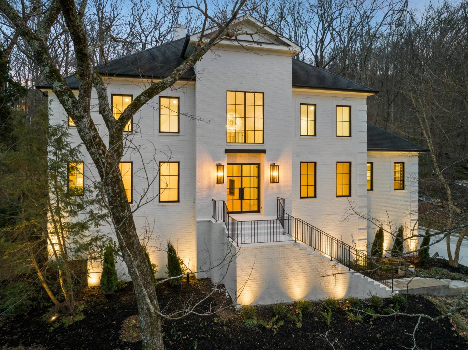 6339-Johnson-Chapel For Sale