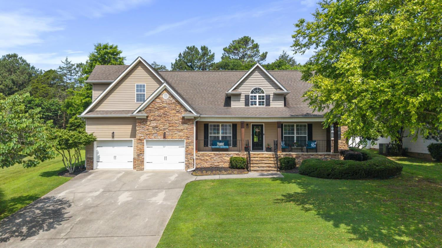 491-Thoroughbred-Drive-Drive--NW For Sale