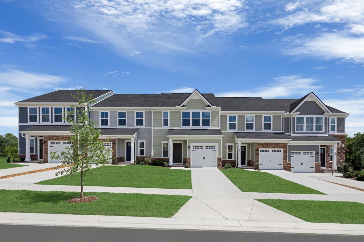 362-Tompkins-Ln For Sale